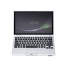 Sony VAIO Z Series VPC-Z122GX/S Intel Core i5 520M 2.4GHz Notebook - 4GB RAM, 64GB + 64 B SSD, 13.1" TFT Widescreen LED-backlit, NVIDIA GeForce GT 330M, DVD±RW, Gigabit Ethernet, 802.11 a/b/g/n, Bluetooth, Silver VPCZ122GX/S